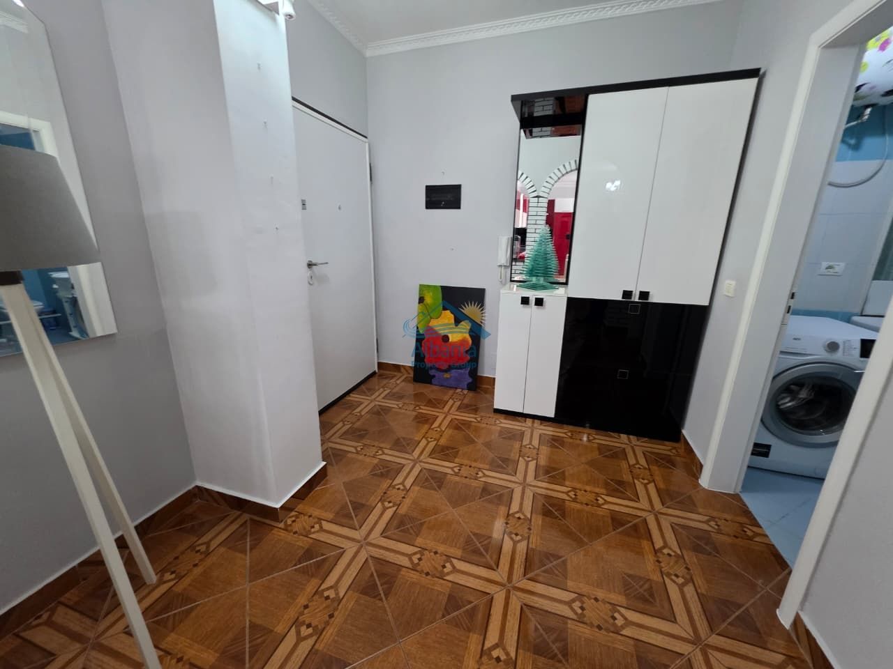 Property For Sale In Vlora Albania, Located In A Good Area, Near The City Center